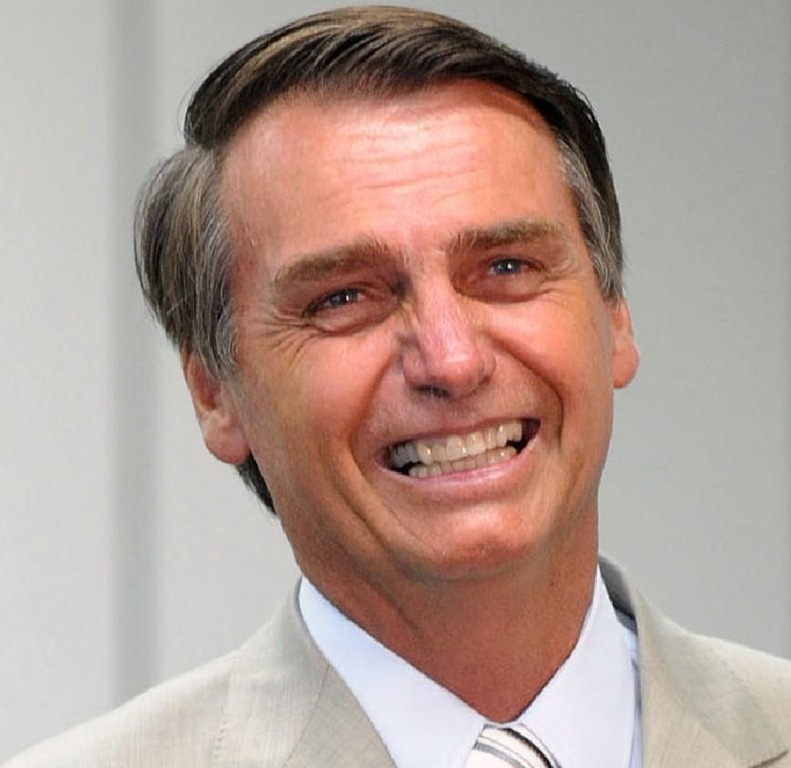 [05_04_2011_jair_bolsonaro[7].jpg]