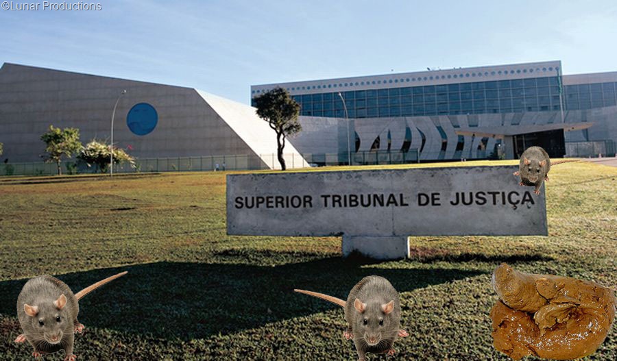 [19_04_2011_superior_tribunal_de_justica_cagado_e_cheio_de_ratos[8].jpg]