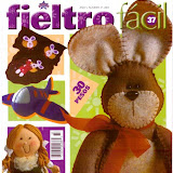 fieltro facil - a&ntilde;o 5 n 37