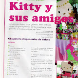 Manualidades Fiestas 4