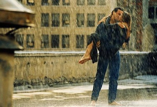 [kiss me in the rain[3].jpg]
