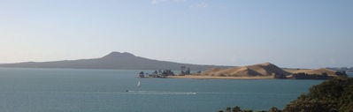 DSC00668 DSC00668