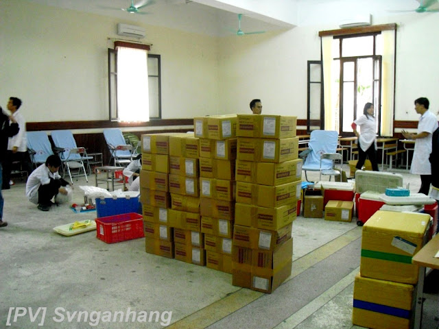 [Image: cimg0321q.jpg]