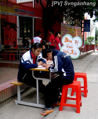 [Image: cimg0328m.jpg]