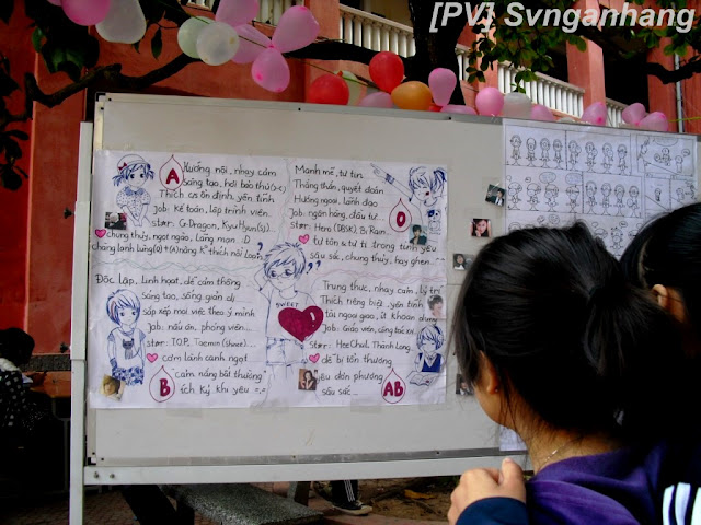 [Image: cimg0330q.jpg]