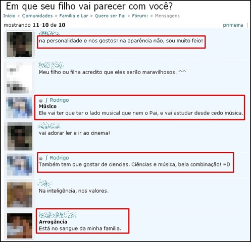 [Filho[4].jpg]
