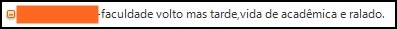 [Acadmica3.jpg]