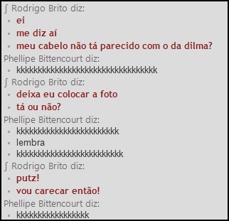 [dilma3.jpg]