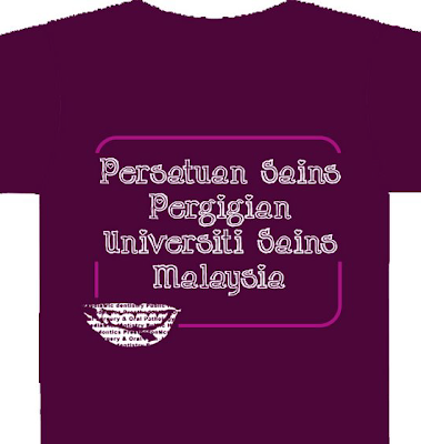 A t-shirt design using LT Chickenhawk Font