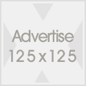 Advertise 125x125