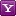 yahoo