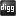Digg