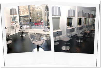 blow dry bar3