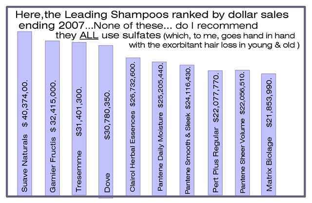 [Shampoo chart999[10].jpg]