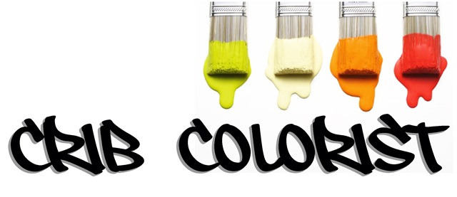 [colorist7[5].jpg]