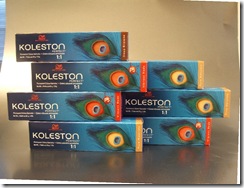 koleston99999