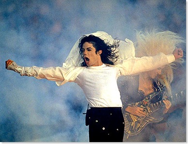 01mj9