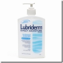 00001 lube 00001 lube