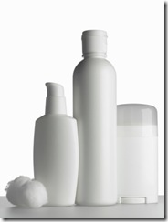 grooming_products_white.jpg grooming_products_white.jpg