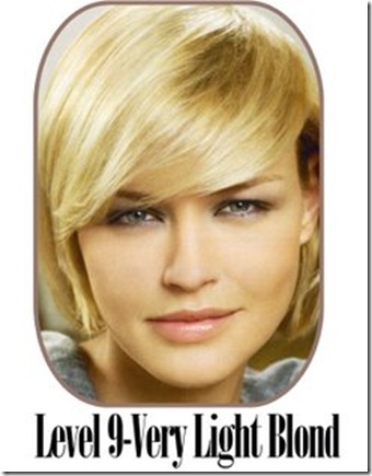 level 9-lt blonder7 level 9-lt blonder7