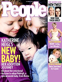 [00002peoplecover[5].jpg]