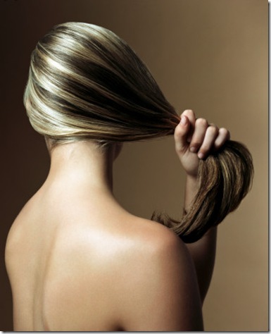 hair787 hair787