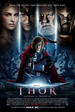 [Thor-Movie-Poster[2].jpg]