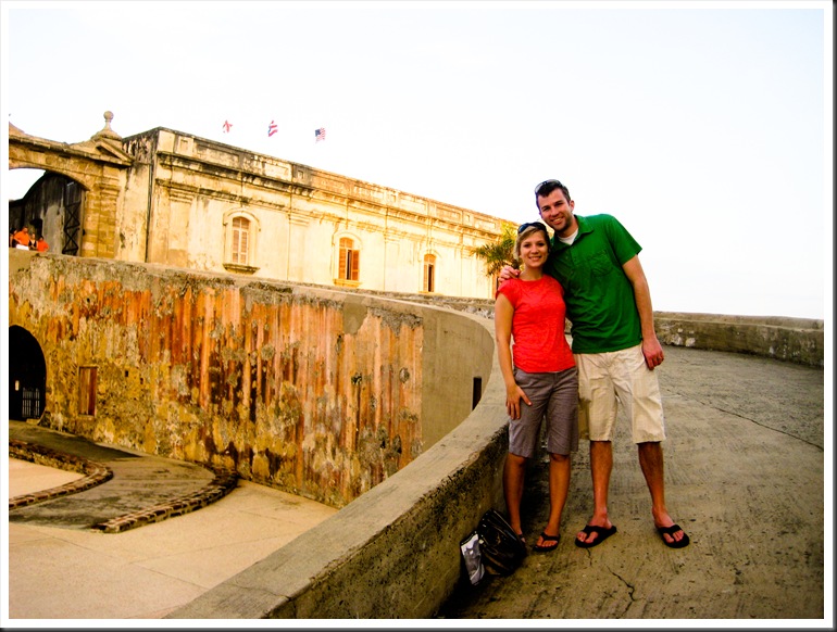 Puerto Rico 2010 091