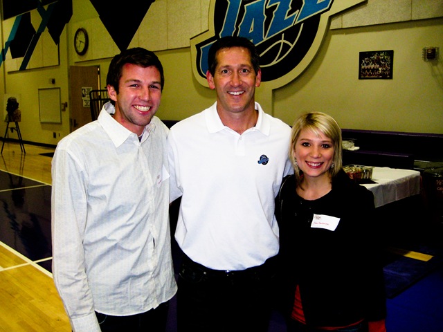 [Jazz Fundraiser - Jan 09 004[4].jpg]