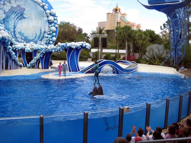 [Orlando - March 09 079[4].jpg]