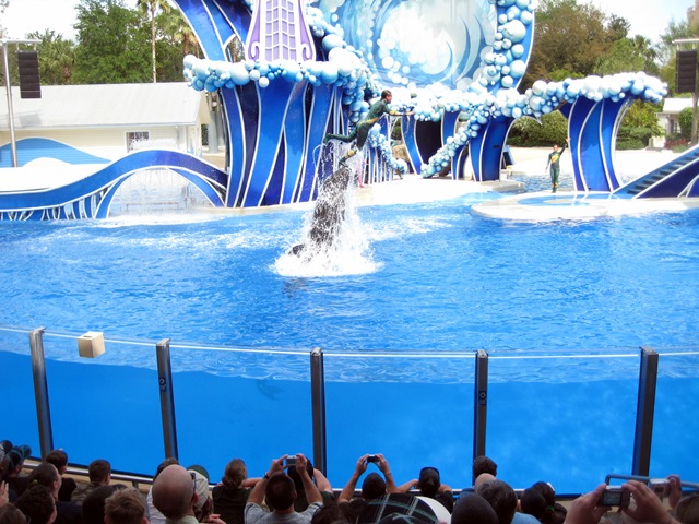 [Orlando - March 09 089[3].jpg]