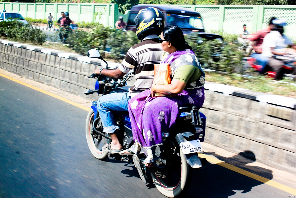 [India 005[3].jpg]