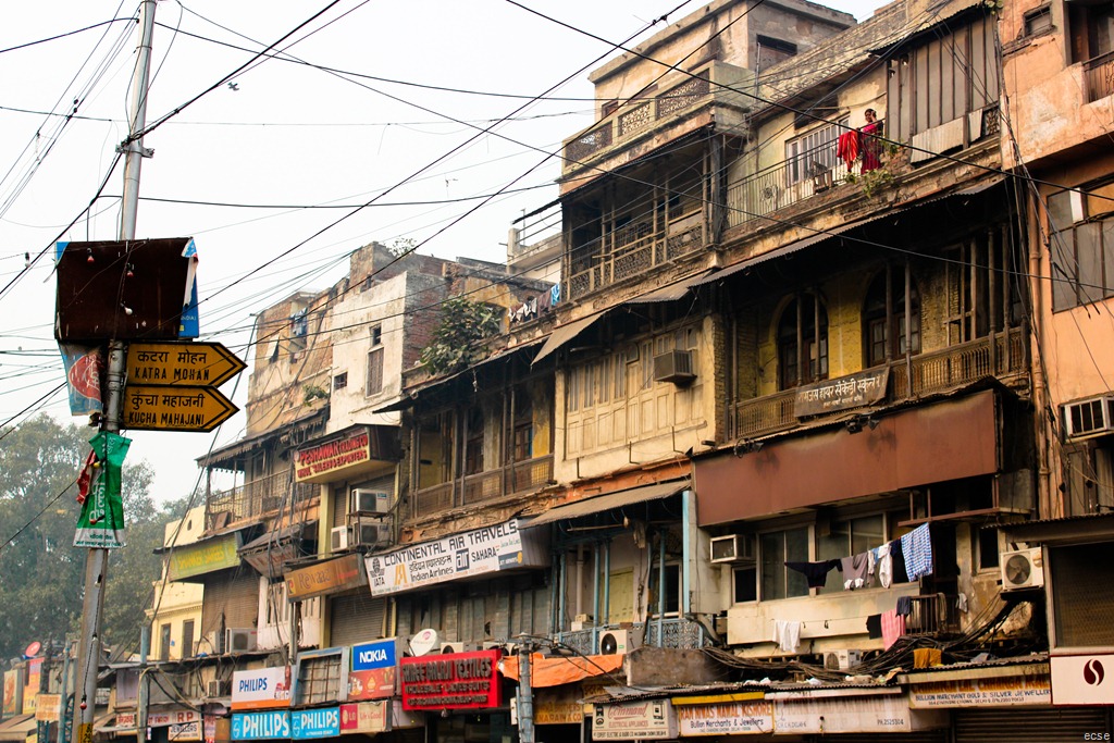[India-0656.jpg]