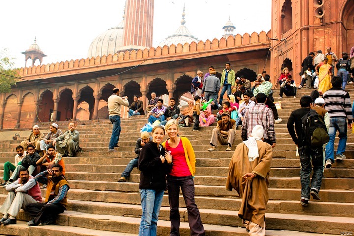 India 084