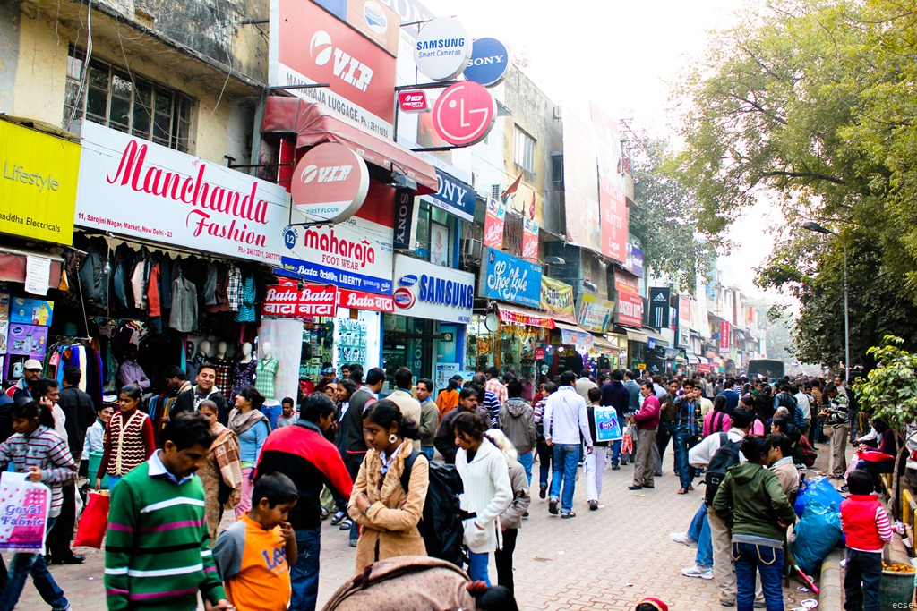 [India-1116.jpg]