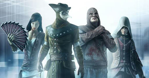 assassins-creed-brotherhood