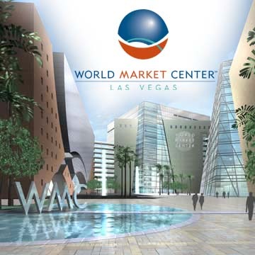 [4866-vegasbuilding[8].jpg]