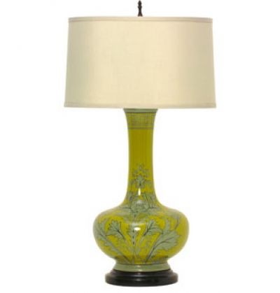 [20090123074801_811[2].jpg]