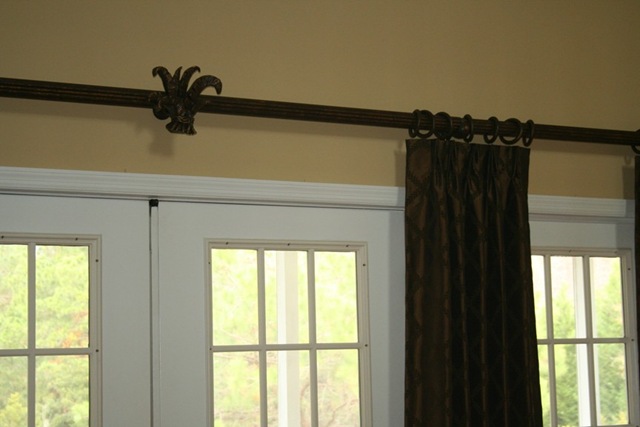 [hardware-pl4[3].jpg]