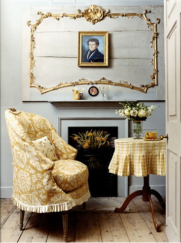 [img_giveemthesliplg_1[2].jpg]