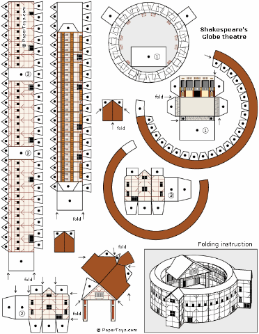 [globe-color[2].gif]