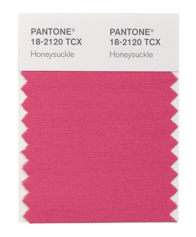 [PANTONE-18-2120_Honeysuckle[9].jpg]