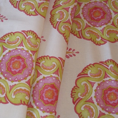 [Suzani_Candy_1A[3].jpg]