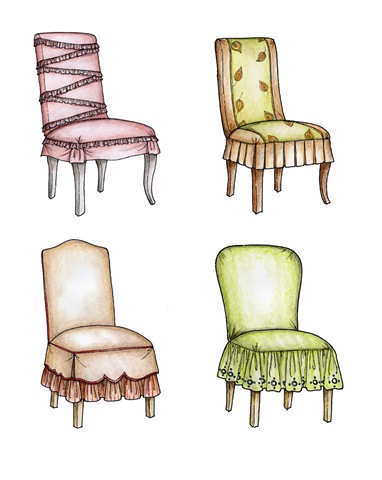 [Untitled-1a[4].jpg]