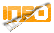 cache.php.png