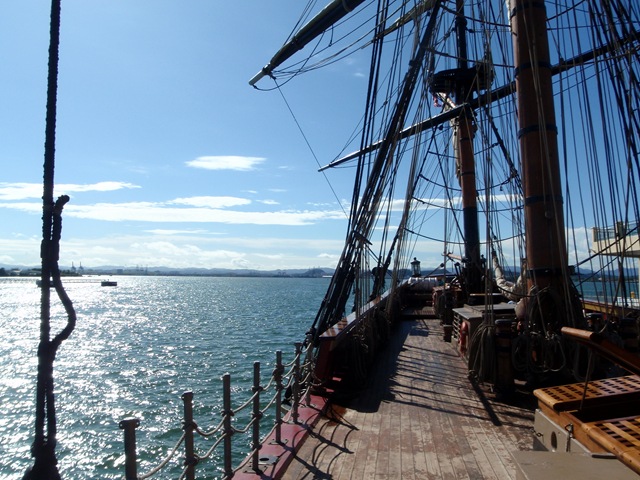 [PB1100343.jpg]