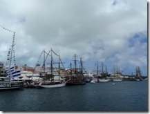 P6120037