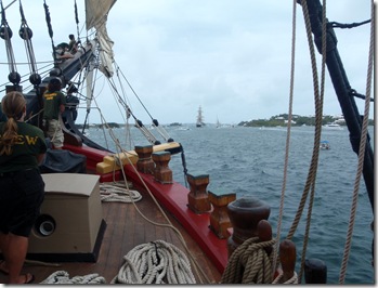 P6150082
