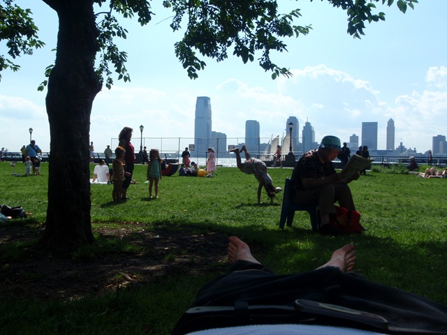 [P62801633.jpg]
