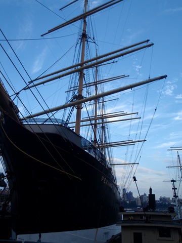 [P62801873.jpg]